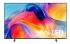 Samsung (M70H) SMART TV, 43"" UHD MINI LED, HDMI(3), HDR10+, LAN/WIFI, BT, USB, 1YR
